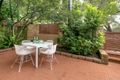 Property photo of 4/13-17 Nook Avenue Neutral Bay NSW 2089