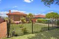 Property photo of 55 Minmai Road Chester Hill NSW 2162