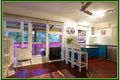 Property photo of 1/57 Gordon Street Labrador QLD 4215