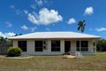 Property photo of 5 Fenner Street Douglas QLD 4814