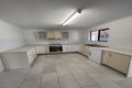 Property photo of 5 Fenner Street Douglas QLD 4814