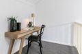 Property photo of 4/13-17 Nook Avenue Neutral Bay NSW 2089