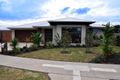 Property photo of 28 Paperbark Place Inverloch VIC 3996