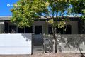 Property photo of 2/1 Eve Street Kangaroo Point QLD 4169