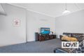 Property photo of 31 Braye Street Mayfield NSW 2304