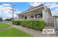 Property photo of 31 Braye Street Mayfield NSW 2304