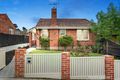 Property photo of 1/15 Malcolm Street Preston VIC 3072