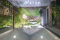 Property photo of 18 Corton Street The Gap QLD 4061