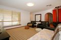 Property photo of 150 View Terrace Bicton WA 6157