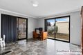 Property photo of 19 Leghorn Road Orelia WA 6167