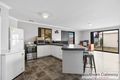 Property photo of 19 Leghorn Road Orelia WA 6167
