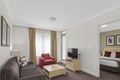 Property photo of 619/10 Brown Street Chatswood NSW 2067