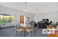 Property photo of 31 Braye Street Mayfield NSW 2304