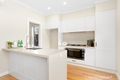 Property photo of 1/15 Malcolm Street Preston VIC 3072