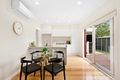 Property photo of 1/15 Malcolm Street Preston VIC 3072