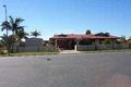 Property photo of 59 Miles Street Caboolture QLD 4510