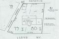 Property photo of 76 Lloyd Avenue Chain Valley Bay NSW 2259