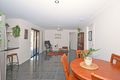 Property photo of 5 Sturt Street Urraween QLD 4655