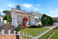 Property photo of 67 Lachlan Road Cardiff NSW 2285