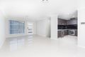 Property photo of 3/489 Great Western Highway Greystanes NSW 2145