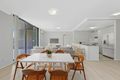 Property photo of 87/40-52 Barina Downs Road Norwest NSW 2153