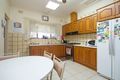 Property photo of 7 Symes Road Waterloo Corner SA 5110