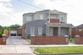 Property photo of 36A Major Road Fawkner VIC 3060