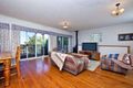 Property photo of 11 Allworth Street Merewether NSW 2291