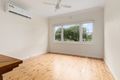 Property photo of 314 Eyre Street Buninyong VIC 3357