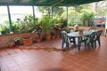 Property photo of 17 Hopetoun Street Hurlstone Park NSW 2193