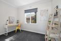 Property photo of 179 William Street Devonport TAS 7310