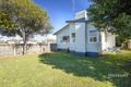 Property photo of 179 William Street Devonport TAS 7310
