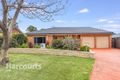 Property photo of 12 Selby Place Minto NSW 2566