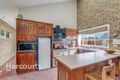 Property photo of 12 Selby Place Minto NSW 2566