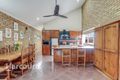 Property photo of 12 Selby Place Minto NSW 2566