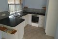 Property photo of 18 Warrego Drive Point Vernon QLD 4655