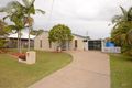 Property photo of 18 Warrego Drive Point Vernon QLD 4655