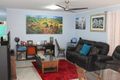 Property photo of 18 Warrego Drive Point Vernon QLD 4655