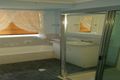 Property photo of 18 Warrego Drive Point Vernon QLD 4655