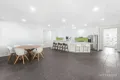 Property photo of 10 Seawind Road Coomera QLD 4209