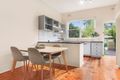 Property photo of 17 Byron Street Elwood VIC 3184