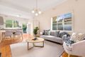Property photo of 17 Byron Street Elwood VIC 3184
