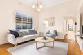 Property photo of 17 Byron Street Elwood VIC 3184