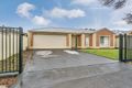 Property photo of 39B Bricknell Street Magill SA 5072