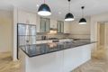 Property photo of 39B Bricknell Street Magill SA 5072