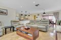 Property photo of 39B Bricknell Street Magill SA 5072