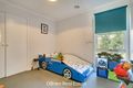 Property photo of 33 Monique Drive Langwarrin VIC 3910