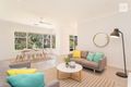 Property photo of 17 Ilfracombe Drive Wattle Park SA 5066