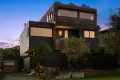Property photo of 90 Bynya Road Palm Beach NSW 2108