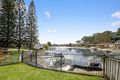 Property photo of 16 The Quarterdeck Tweed Heads NSW 2485